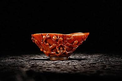 《Russian Village Simulator on Mars》Steam抢测