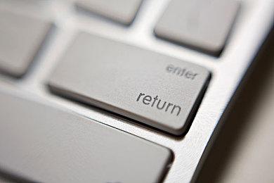 前《孤岛惊魂》主创批评称Switch2密钥卡“乏味”